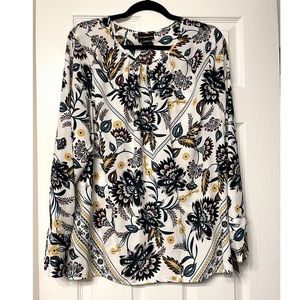 Liz Claiborne NWT-1X